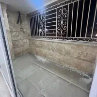 تک واحدی ۱۲۰ متری بدیعی|فروش آپارتمان|ارومیه, |دیوار