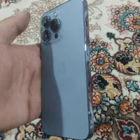 ایفون 13pro