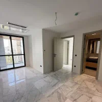 ۱۹۰متر۳خ، مستر دوپارکینگ لابی نور جنوب مدرن قیطریه