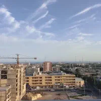 100متری-گردو-2خواب-ترو-تمیز