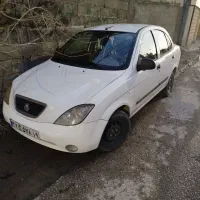 تعلیم رانندگی واموزش