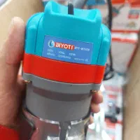 اور فرز مچی بیوتی ترک مخصوص برش کناف و چوب|ماشین‌آلات صنعتی|شیراز, بازار|دیوار