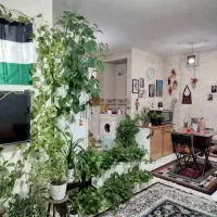 واحد40متری-طبقه-همکف-تخلیه-نواب-محبوب-مجاز-متروکمی