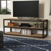 میز تلوزیون مدرن و مینیمال