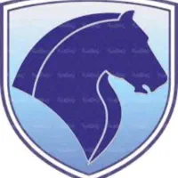 207پانا پلاس