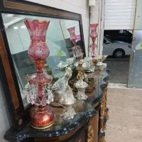 برنز|مجسمه، تندیس، ماکت|شهر ری, هاشم‌آباد|دیوار