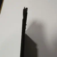 کیبورد سر فیس|قطعات و لوازم جانبی رایانه|اسلامشهر, زرافشان|دیوار