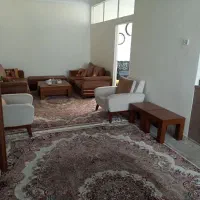 اجاره آپارتمان ۸۰ متری ۲ خوابه طبقه ۱ در مطهری|اجارهٔ آپارتمان|تهران, مطهری|دیوار