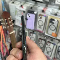 iphone11pro 256 نقدواقساط چک و بازنشستگی|موبایل|کرج, برغان|دیوار