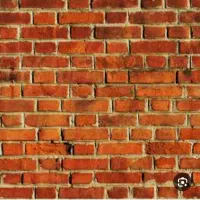 بنایی ساختمان|مصالح و تجهیزات ساختمان|کشکسرای, |دیوار