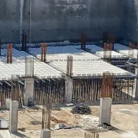 امتیاز تعاونی مسکن دادگستری خ نواب