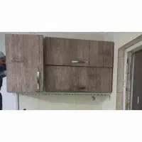 کابینت آبچکان