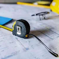 براورد، صورت وضعیت، تعدیل، آنالیزبها، متره