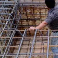 سلام به چند نفر اوسا کار نیازمندم