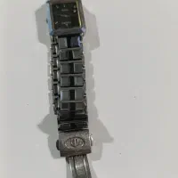 ساعت زنانه و مردانه|ساعت|رباط‌کریم, رباط‌کریم|دیوار