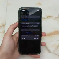 ایفون16پرومکس 256