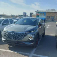 فونیکس|خودرو سواری و وانت|تهران, پونک|دیوار