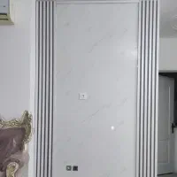 اجرا تضمینی کاشیکاری موزاییک تعمیرات کلی تخصصی|خدمات پیشه و مهارت|همدان, |دیوار