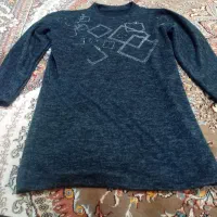 لباس زنانه