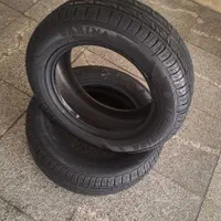 لاستیک ایران تایر۱۷۵ پهن پرایدی،چراغ اسپرت ۱۱۱و۱۳۲|قطعات یدکی و لوازم جانبی|تهران, شهرک رضویه|دیوار