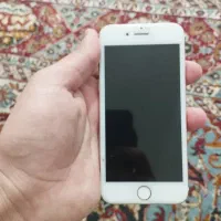 ۶sتمیز در حد نو