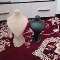 لوازم بدلیجات