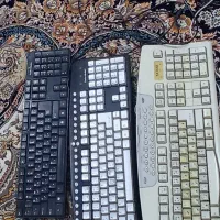 کامپیوتر قدیمی عالیشهر|قطعات و لوازم جانبی رایانه|بوشهر, |دیوار