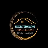 اجرای انواع کابینت و کمد دیواری
