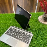 dell latitude 7210