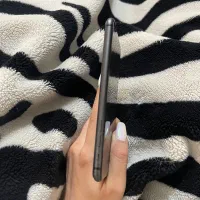 iPhone 8 Plus سالم و تمیز|موبایل|تهران, مرزداران|دیوار