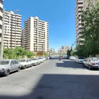 آپارتمان-100متری-گوهردشت-نوساز-فول