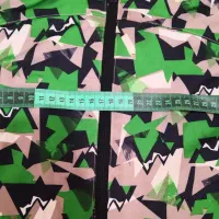 سرهمی کاپشن بچگانه لوپیلو آلمان|کفش و لباس بچه|تهران, بهار|دیوار