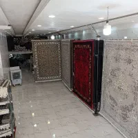 فرش نعمت آباد