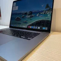 Macbook pro 2019 i9 16 inch مک بوک پرو|رایانه همراه|تهران, صادقیه|دیوار