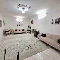 دوطبقه ویلایی/خریدی مطمئن باقیمت منصفانه/نزدیک حرم