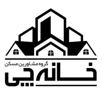 ۷۵ متر، خوش نقشه، جمالزاده
