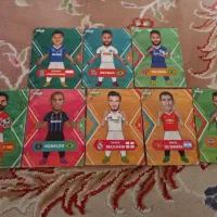 کیمدی 700تومن|اسباب‌‌بازی|مشهد, فاطمیه|دیوار