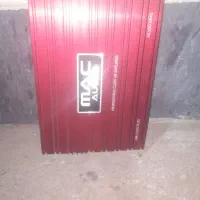 فروش امپلی