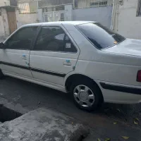 پارس سال|خودرو سواری و وانت|گرگان, |دیوار