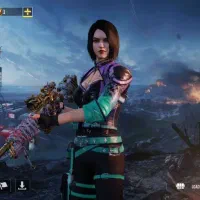 اکانت کالاف|کنسول، بازی ویدئویی و آنلاین|تهران, آبشار تهران (دریاچه)|دیوار