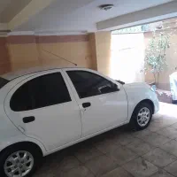 ساینا s مدل 1401|خودرو سواری و وانت|تهران, هاشمی|دیوار