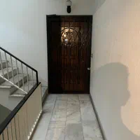 ۱۲۵ متر ۳ خواب * میدان ونک *|اجارهٔ آپارتمان|تهران, ونک|دیوار