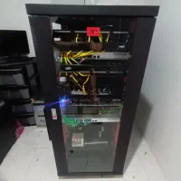 خدمات فوق تخصصی شبکه،اعزام نیرو عیب یابی فوری