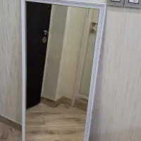 آینه چراغ دار ومیز|آینه|دزفول, |دیوار