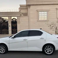 دنا پلاس توربو دنده ای