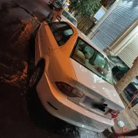 سمند سورن معمولی|خودرو سواری و وانت|بلبان آباد, |دیوار