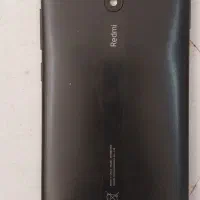 ردمی 8a|موبایل|رفسنجان, |دیوار