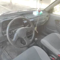 پراید صبا مدل 89|خودرو سواری و وانت|سیرجان, |دیوار