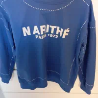 شلوار لی و بلوز زیبا|لباس|قم, عمار یاسر|دیوار