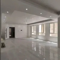 واحد۱۲۵متری ۳خواب مستر/وام دار